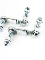 SPL PRO Front End Links