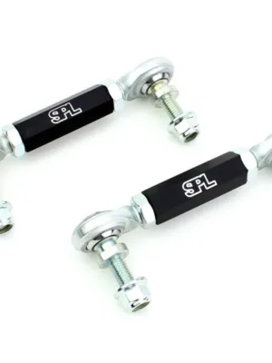 Rear Swaybar Endlinks Toyota Supra A90/BMW Z4 G29