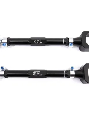 Rear Traction Links Toyota Supra A90/BMW Z4 G29