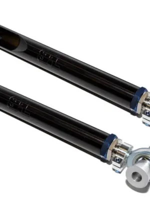 S14 SPL TITANIUM Tension Rods For S14
