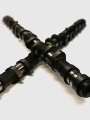 TITAN  2JZ - 264/9.35 LIFT EXHAUST CAMSHAFT