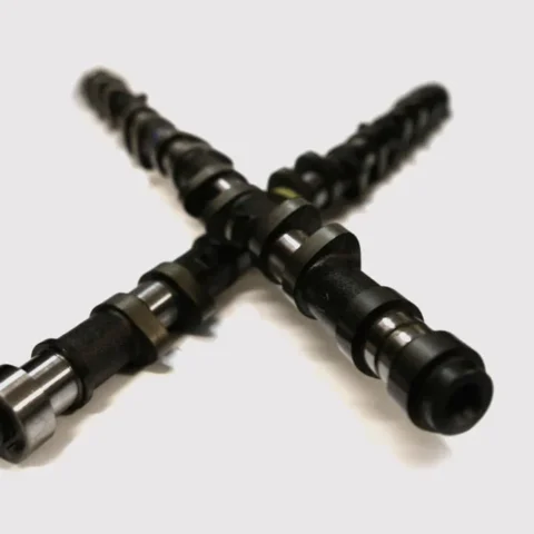 TITAN 2JZ - 272/9.45MM LIFT EXHAUST CAMSHAFT