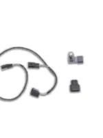 Titan Motorsports Nissan GTR R35 Speed Density Kit