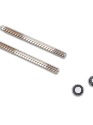 Titan Motorsports ARP L19 Main Studs For Nissan GTR R35 VR38DETT