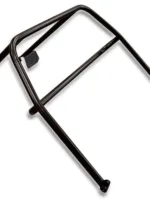 TITAN MOTORSPORTS NISSAN GTR R35 GTR ROLL BAR