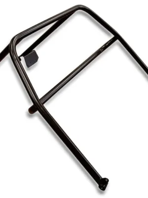 TITAN MOTORSPORTS NISSAN GTR R35 GTR ROLL BAR