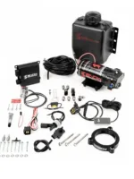 Titan Motorsports A90 / A91 Toyota MKV Supra Methanol Injection Kit