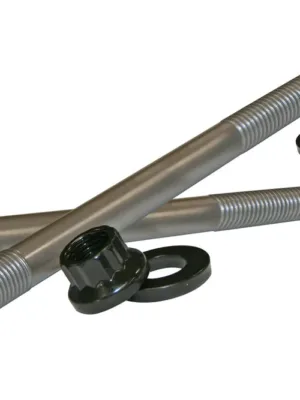 TMS RB26 NISSAN GT-R HEAD STUD KIT