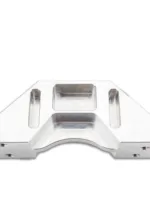 Titan Motorsports Toyota Supra MK4 SOLID TRANSMISSION MOUNT