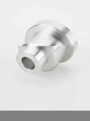 Titan Motorsports Toyota Supra MK4 SOLID LEFT AND RIGHT DIFFERENTIAL EAR MOUNTS JZA80 (FRONT OF DIFF)