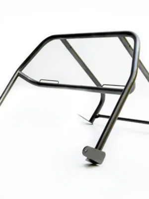 TITAN MOTORSPORTS MK4 SUPRA BOLT IN ROLL BAR