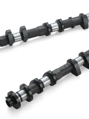 TOMEI CAMSHAFTS PROCAM VR38DETT IN 274-11.30