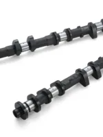 TOMEI EXHAUST CAMSHAFT PONCAM VR38DETT EX 266-10.30