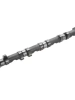 TOMEI CAMSHAFT PONCAM RB26DETT BNR32/BCNR33 EX 262-9.15