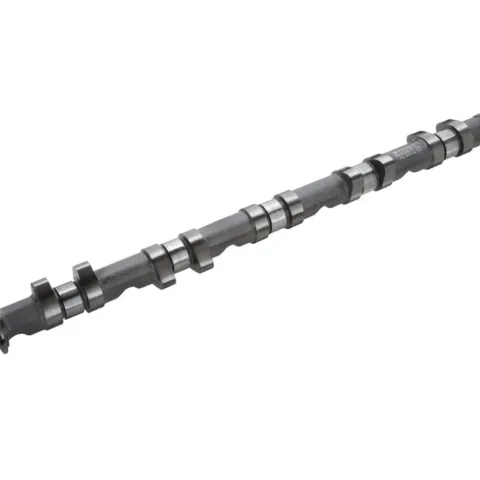 TOMEI CAMSHAFT PONCAM RB26DETT BNR32/BCNR33 EX 262-9.15