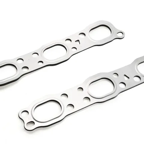 TOMEI EXHAUST MANIFOLD GASKET SET VR38DETT