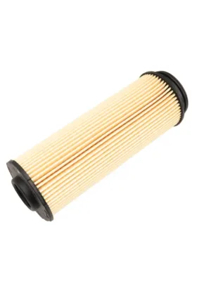 Toyota OEM Oil Filter Element A90 MKV Supra GR 2020+
