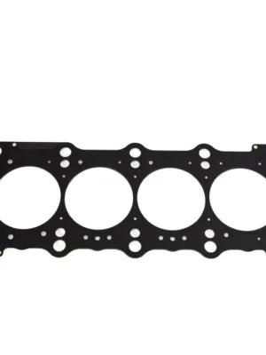Toyota 2JZ 2JZ-GTE Supra Genuine Factory Head Gasket  # 11115-46052