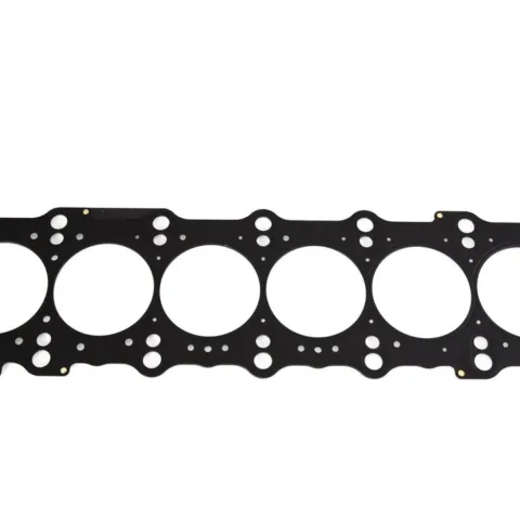 Toyota 2JZ 2JZ-GTE Supra Genuine Factory Head Gasket # 11115-46052