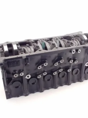 Toyota Genuine Shortblock for Toyota Supra 1993-1998 2JZ 2JZ-GTE  ( 11400-49088 )