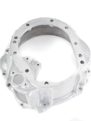 Toyota Genuine 1JZ Bellhousing to R154 transmission 31111-14111