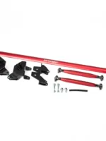 Tanabe Sustec Tower Bar Plus, Front 2020 ~ 2021 Toyota GR Supra