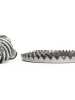 Titan Motorsports 2004+ Lamborghini Gallardo Ring and Pinion