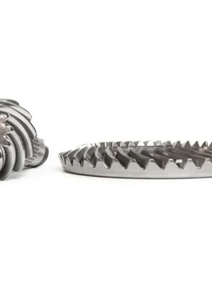 Titan Motorsports 2004+ Lamborghini Gallardo Ring and Pinion