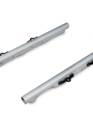 05-20 Dodge Challenger/Charger Fuel Rail