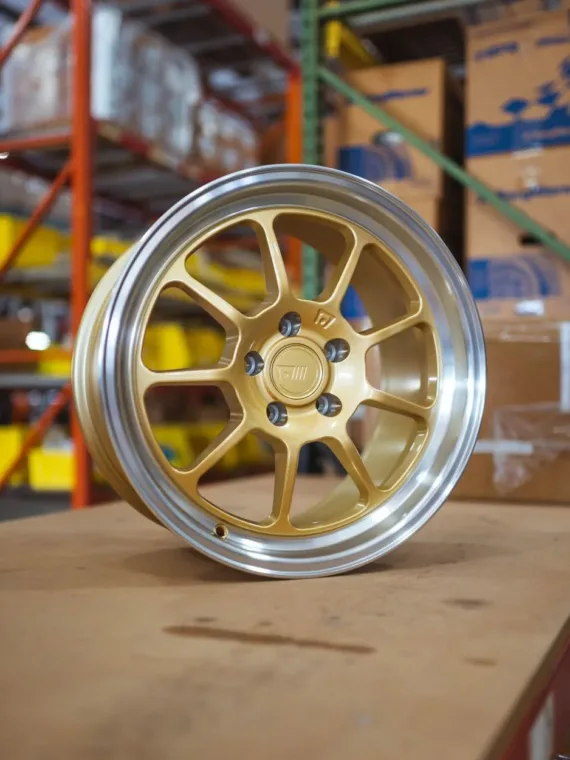 Motegi MR135 17x9.5 A90 Spec