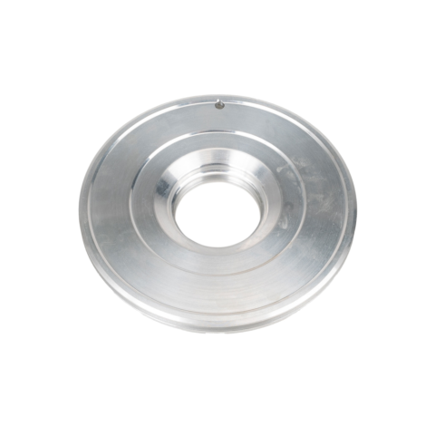 Titan Motorsports Billet Forward Pistons