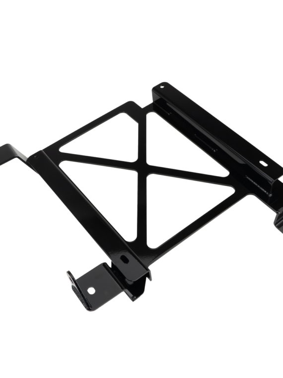 Titan Motorsports Nissan GTR R35 Seat Bracket Passenger Side (Right)