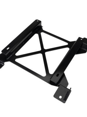 Titan Motorsports Nissan GTR R35 Seat bracket Driver side (left)