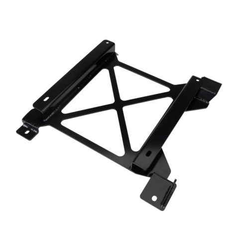 Titan Motorsports Nissan GTR R35 Seat bracket Driver side (left)