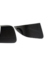 NOVITEC SIDE AIR INLET FOR FERRARI 296 GTB